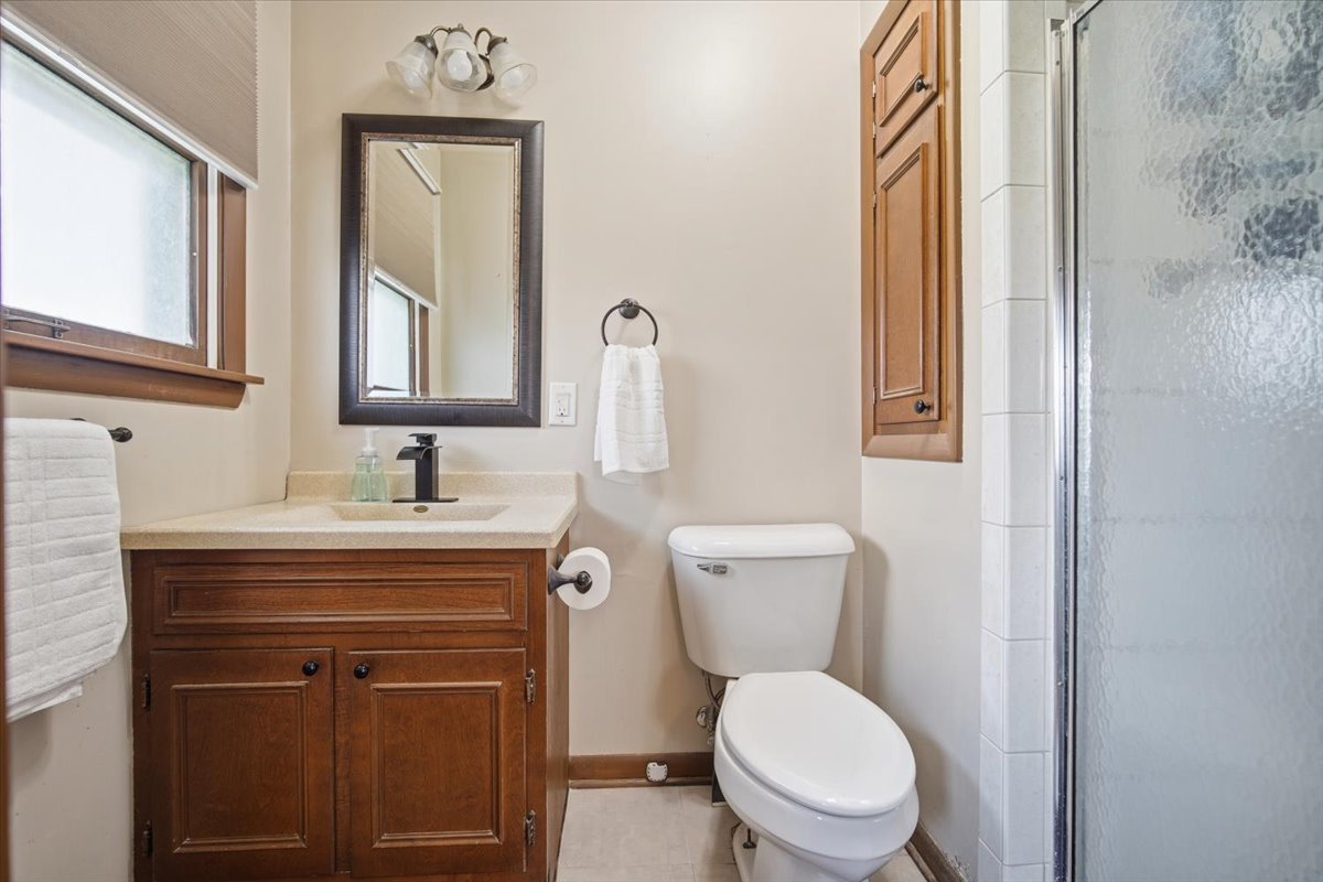 308 Linden Street, Dwight, IL 60420