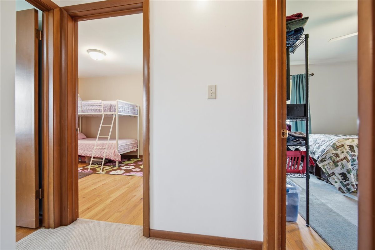 308 Linden Street, Dwight, IL 60420