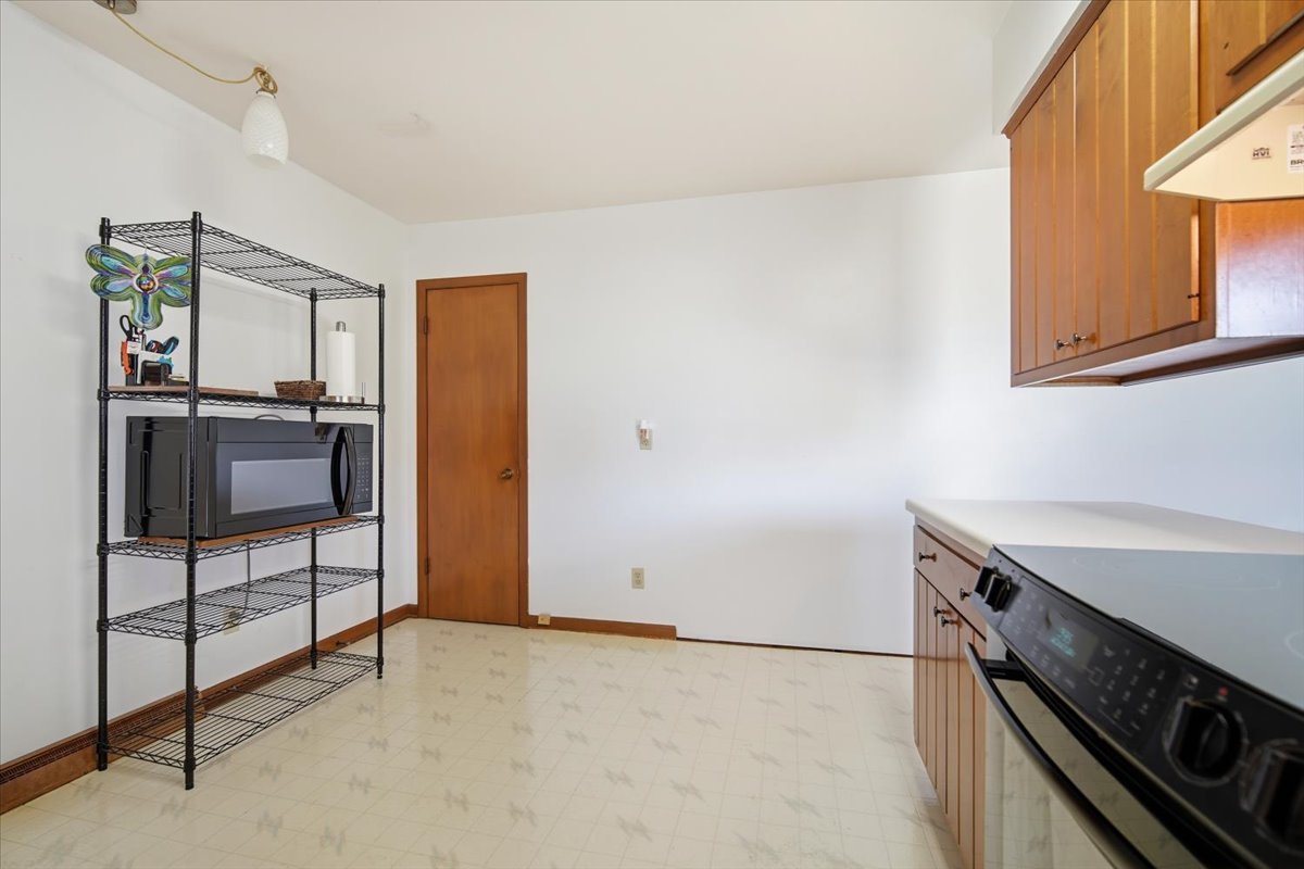 308 Linden Street, Dwight, IL 60420