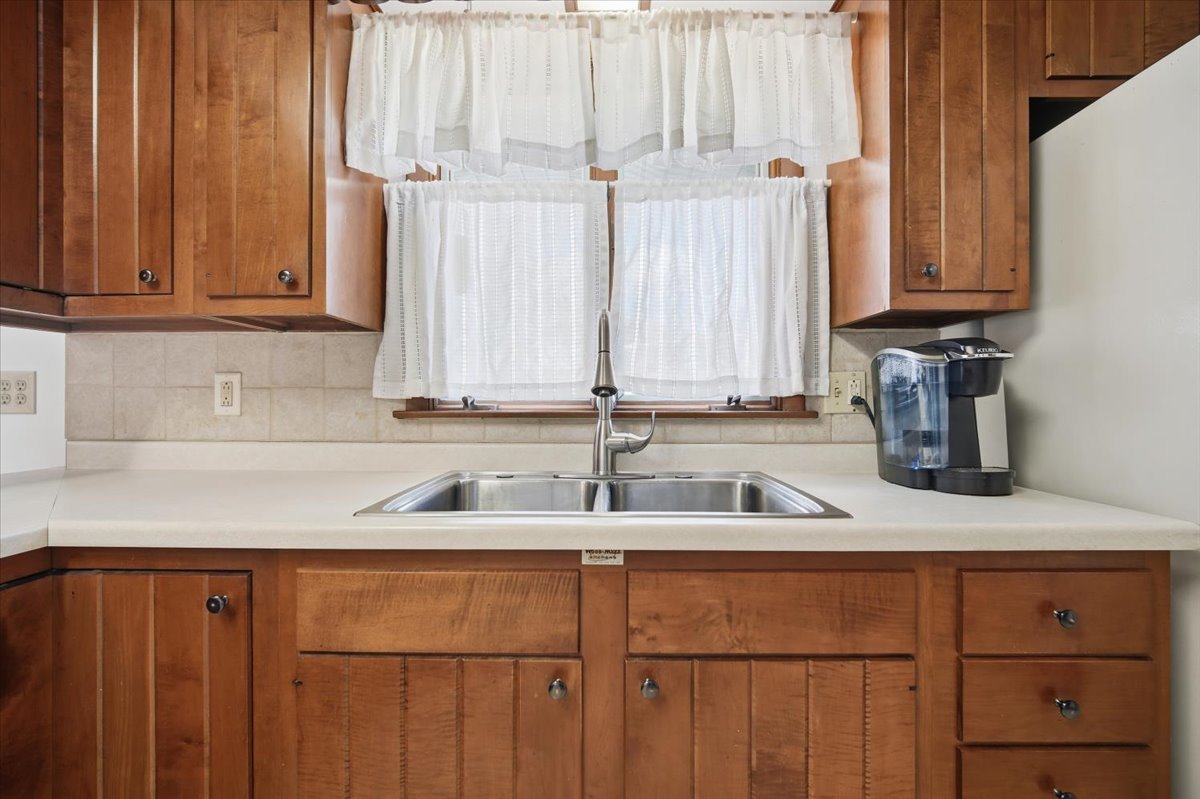 308 Linden Street, Dwight, IL 60420