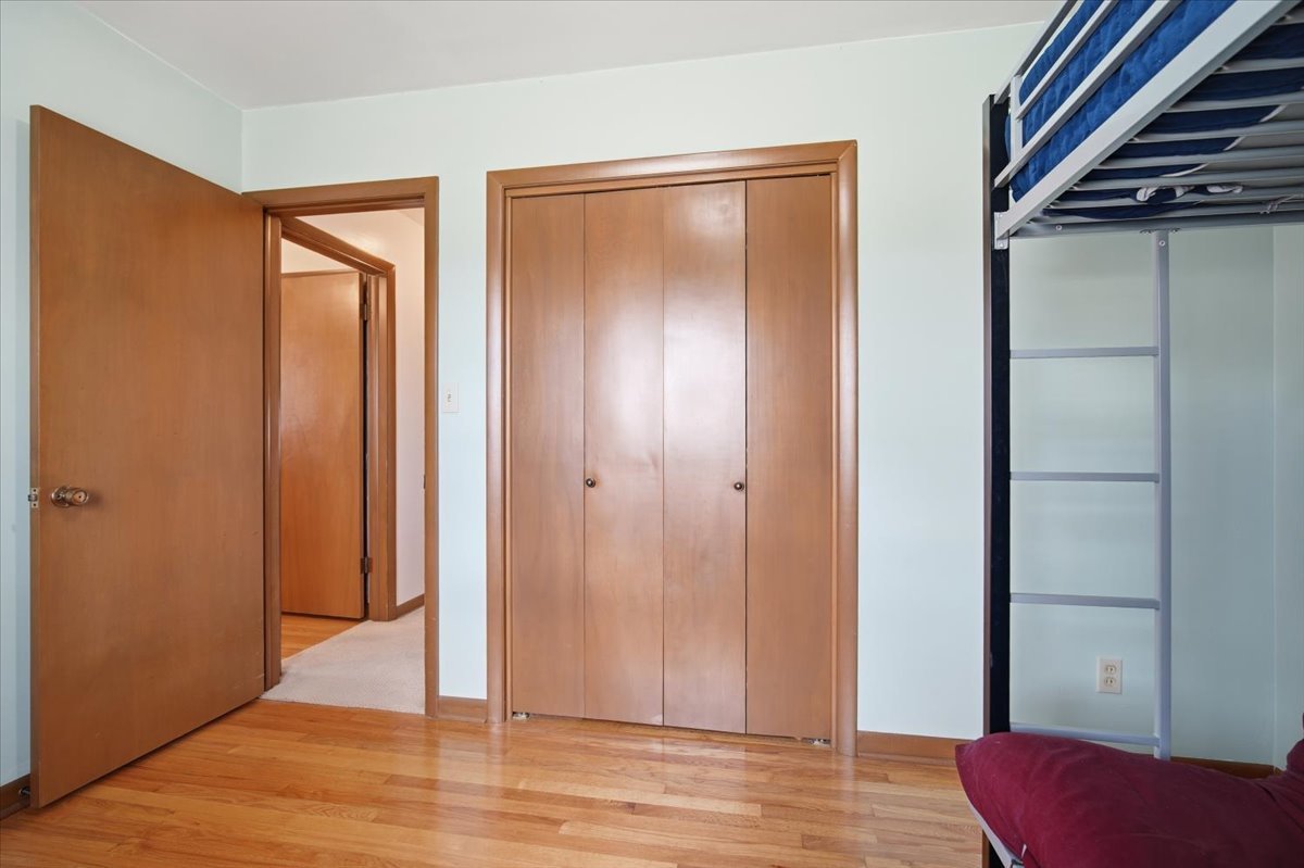 308 Linden Street, Dwight, IL 60420