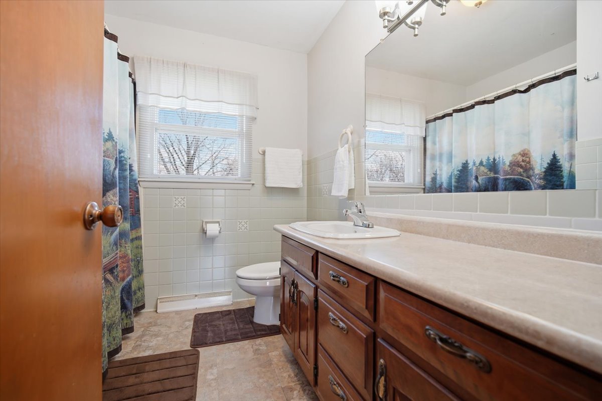 308 Linden Street, Dwight, IL 60420