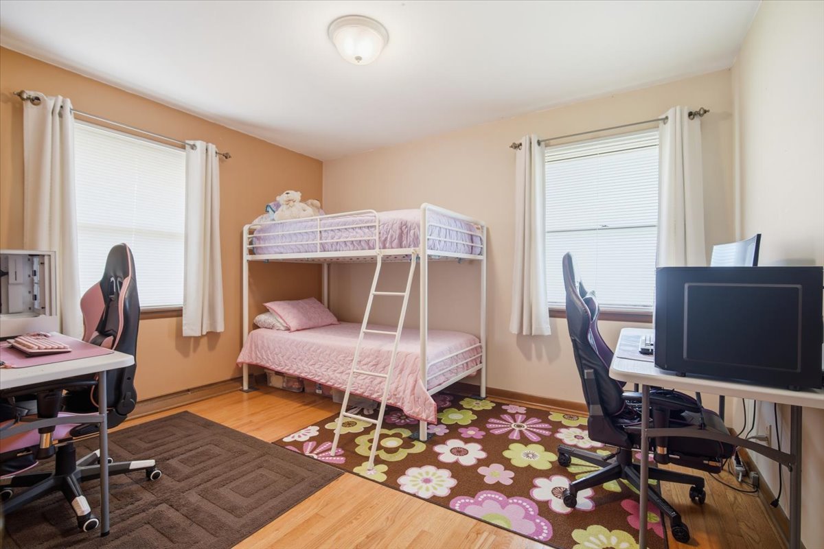 308 Linden Street, Dwight, IL 60420