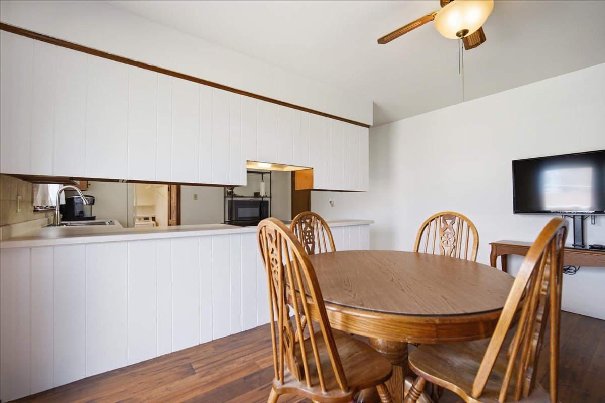 308 Linden Street, Dwight, IL 60420