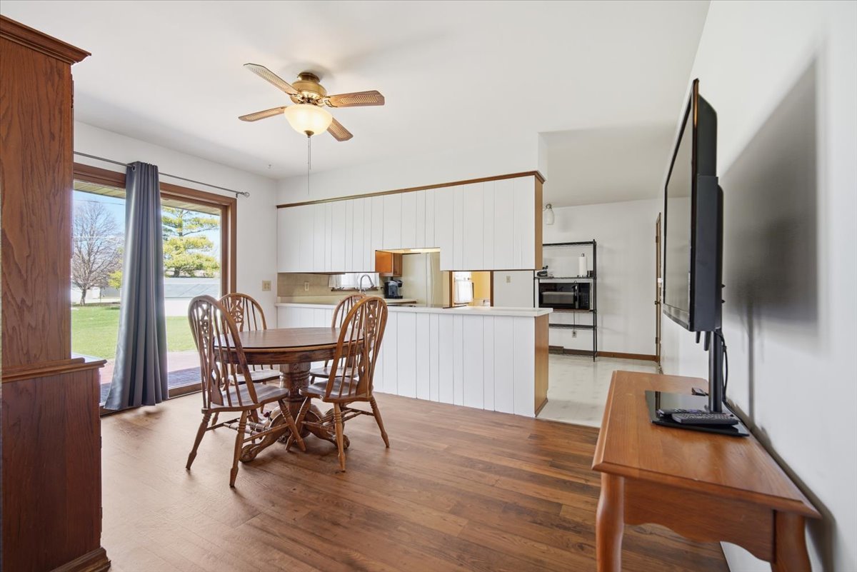 308 Linden Street, Dwight, IL 60420