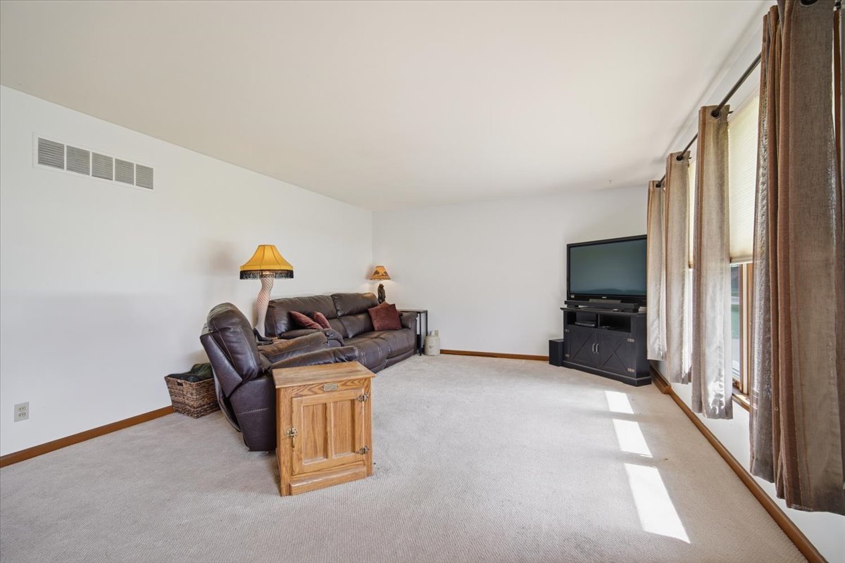 308 Linden Street, Dwight, IL 60420