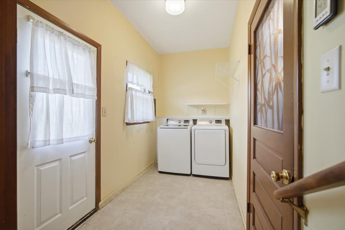 308 Linden Street, Dwight, IL 60420