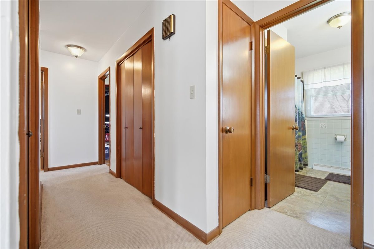 308 Linden Street, Dwight, IL 60420