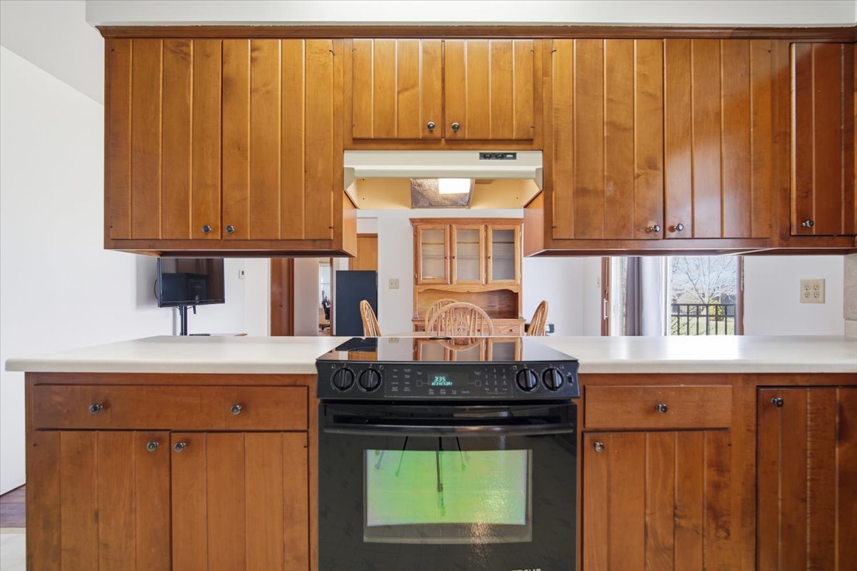 308 Linden Street, Dwight, IL 60420