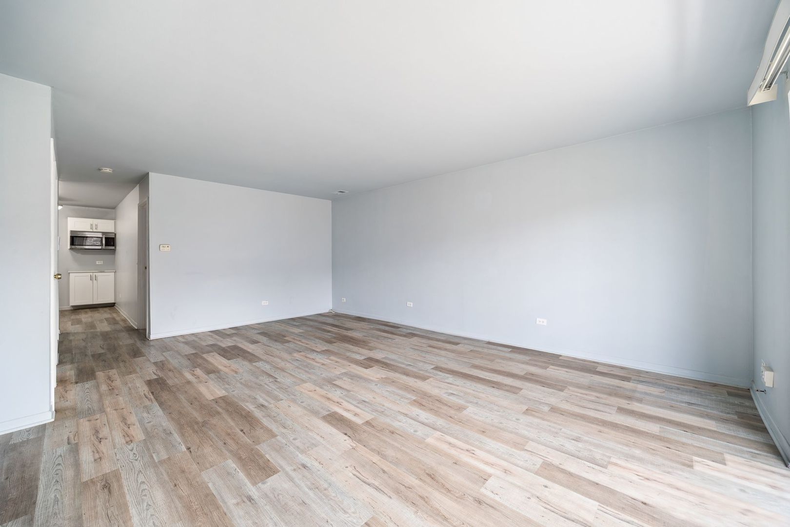 9813 BIANCO Terrace #D, Des Plaines, IL 60016