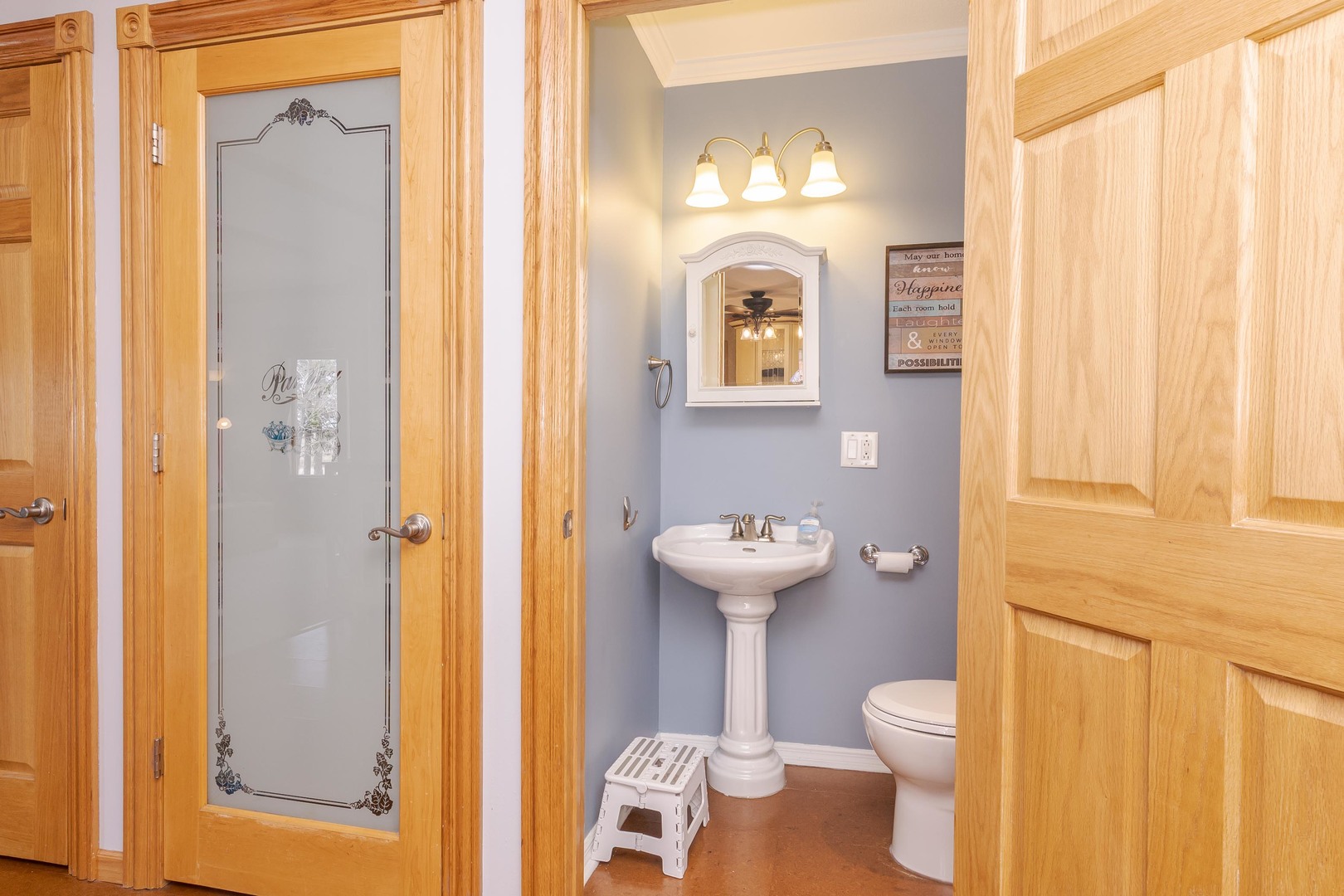 13532 E 600 North Road, Heyworth, IL 61745