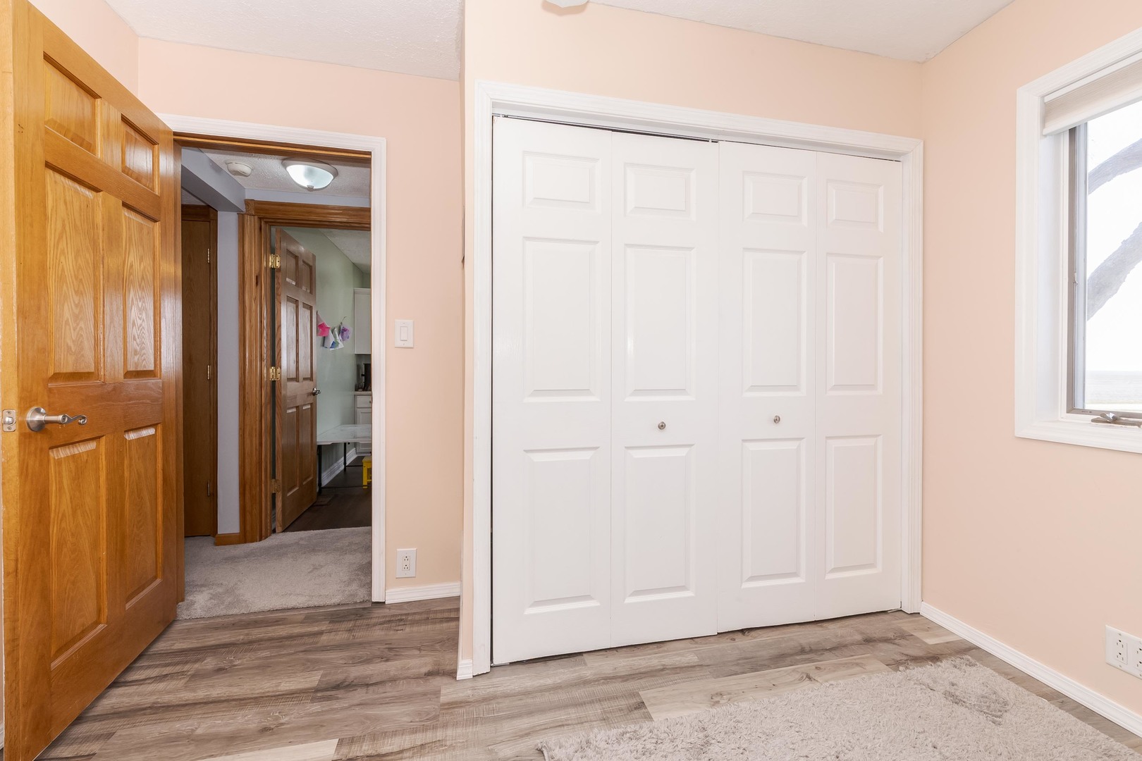 13532 E 600 North Road, Heyworth, IL 61745