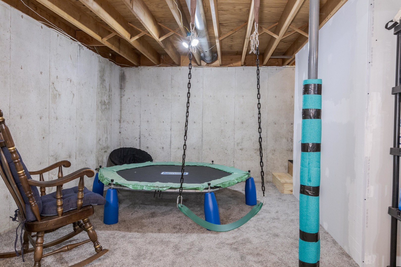 13532 E 600 North Road, Heyworth, IL 61745