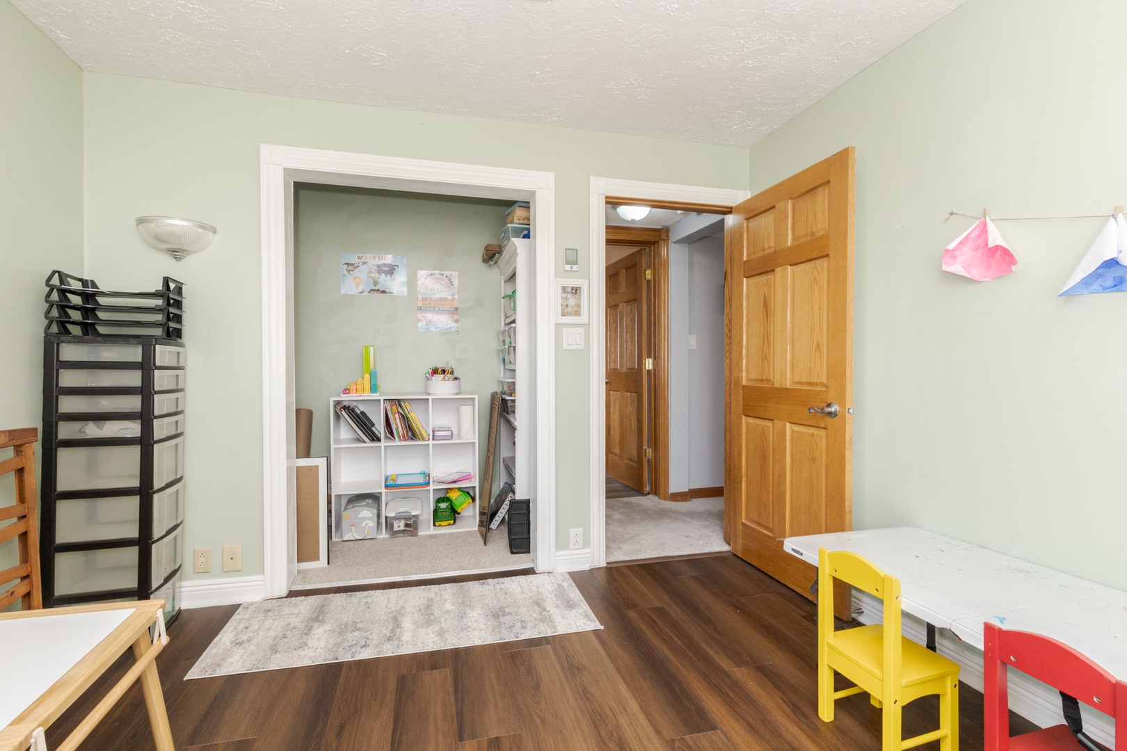 13532 E 600 North Road, Heyworth, IL 61745