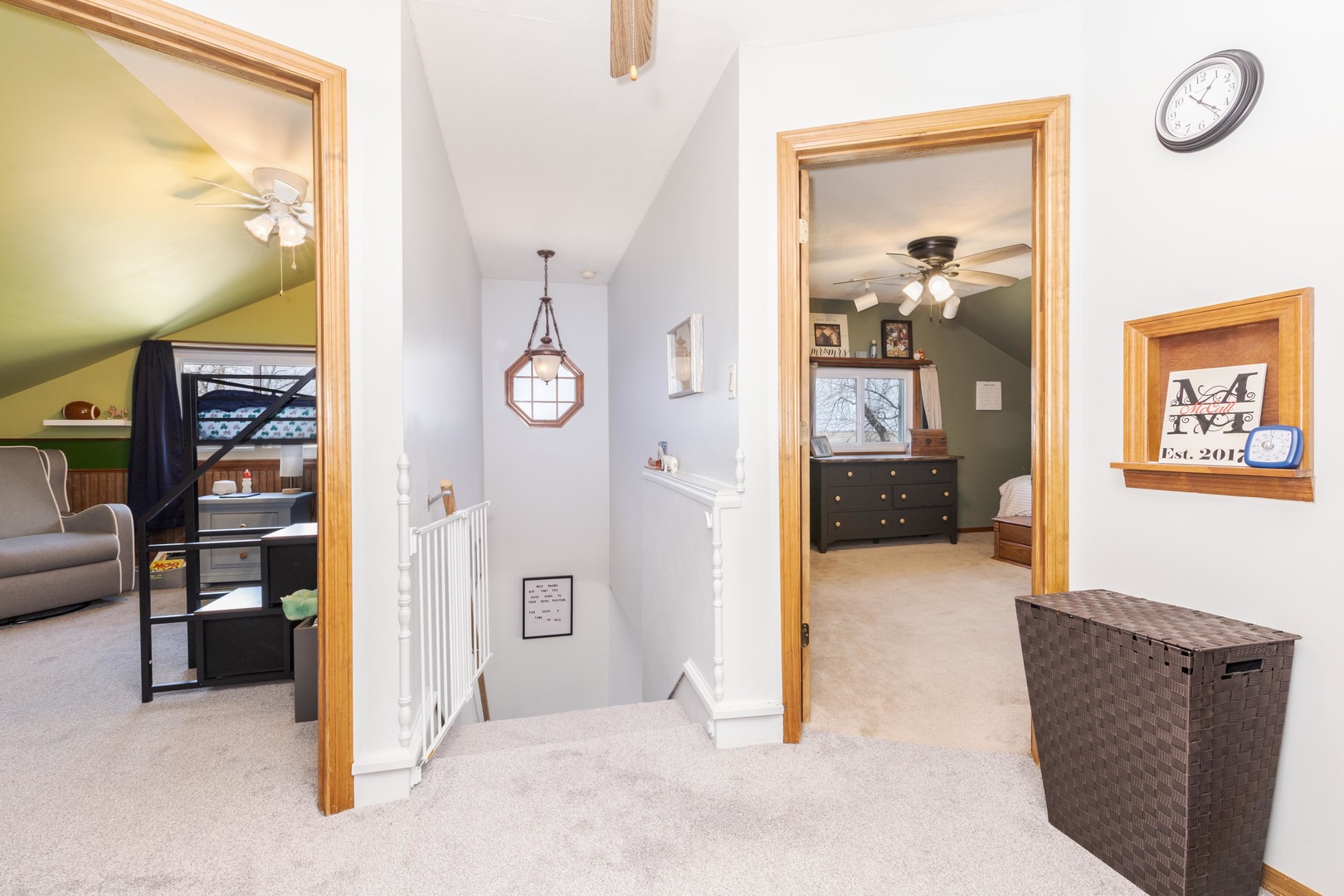 13532 E 600 North Road, Heyworth, IL 61745