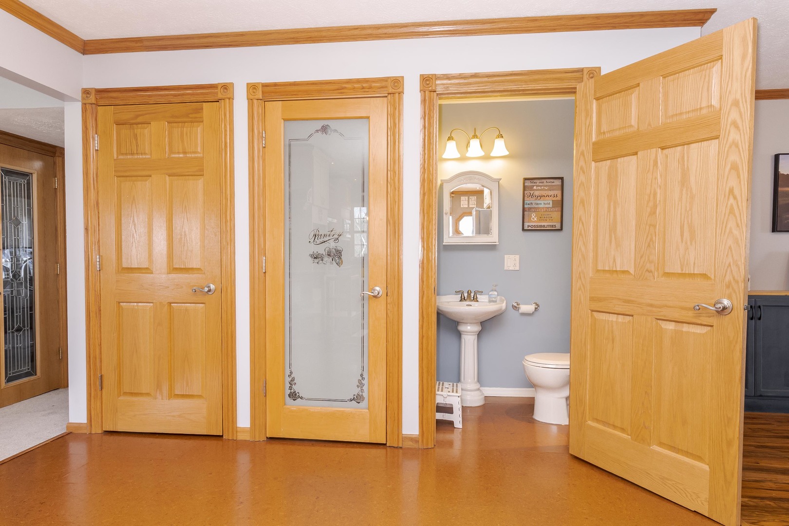 13532 E 600 North Road, Heyworth, IL 61745