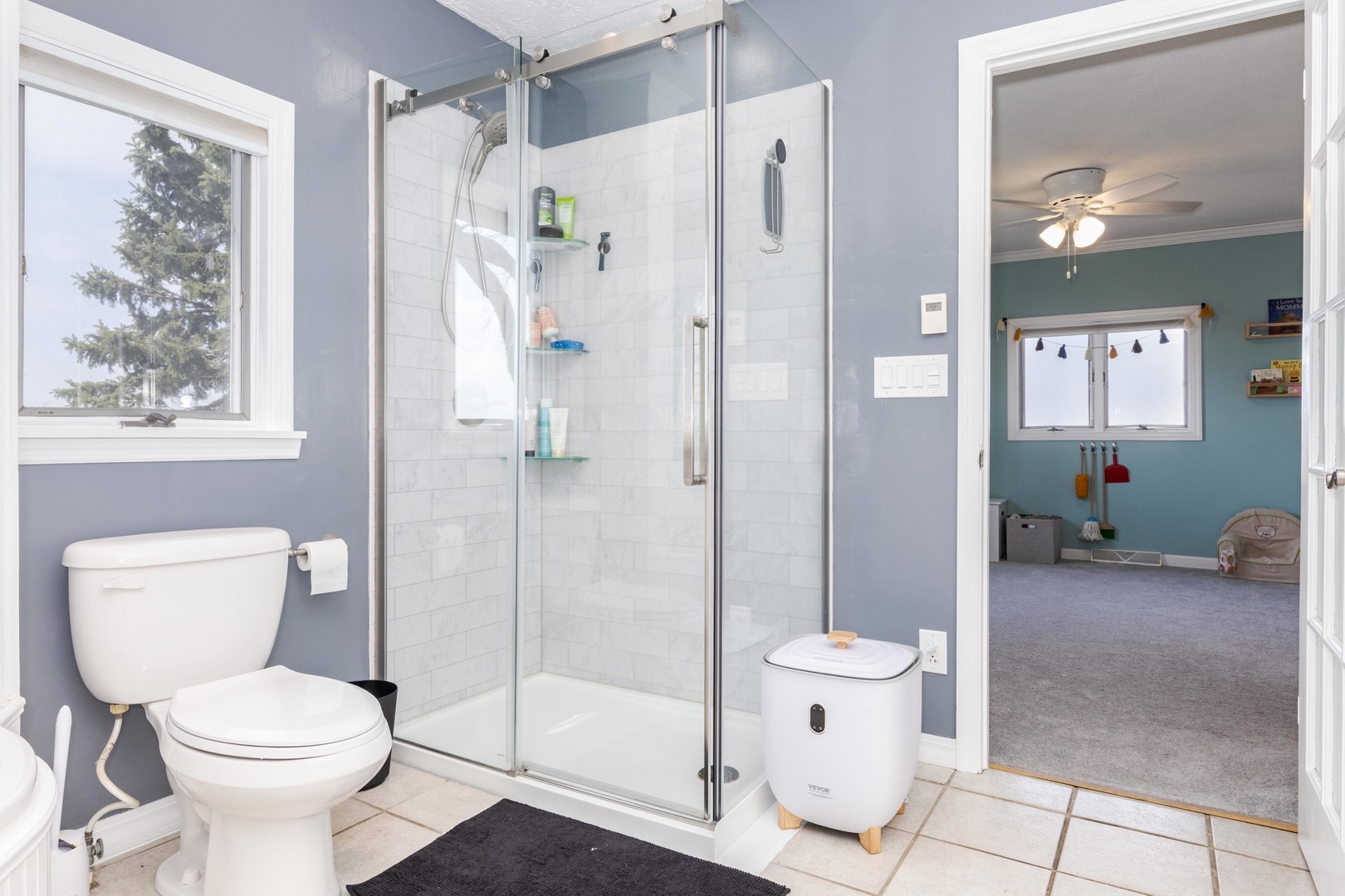 13532 E 600 North Road, Heyworth, IL 61745