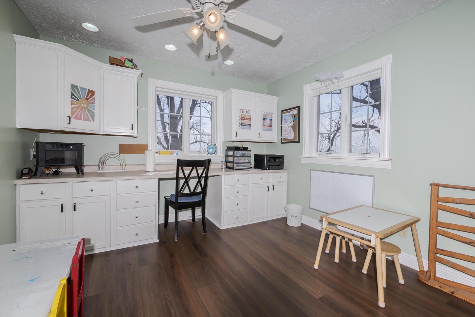 13532 E 600 North Road, Heyworth, IL 61745