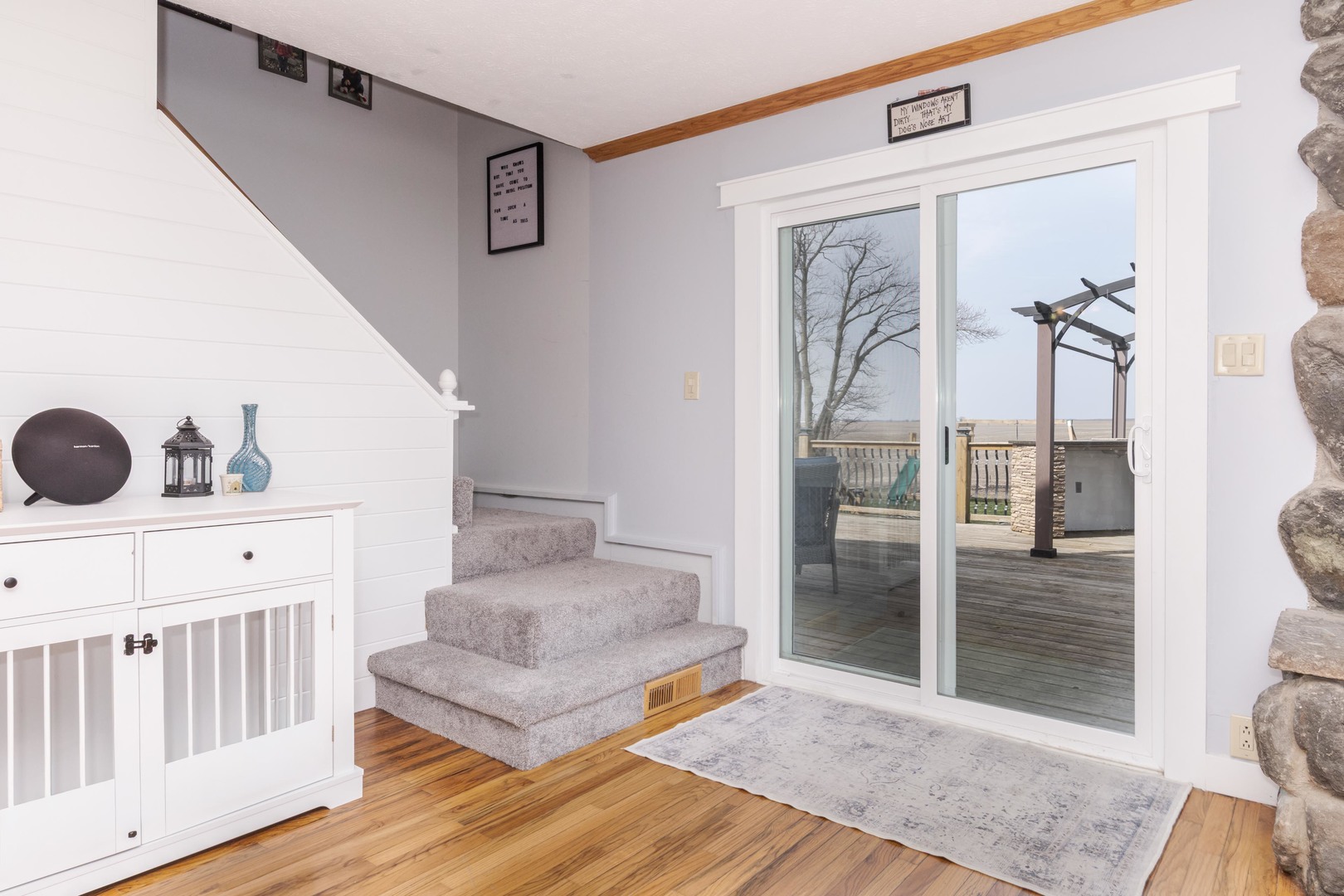 13532 E 600 North Road, Heyworth, IL 61745