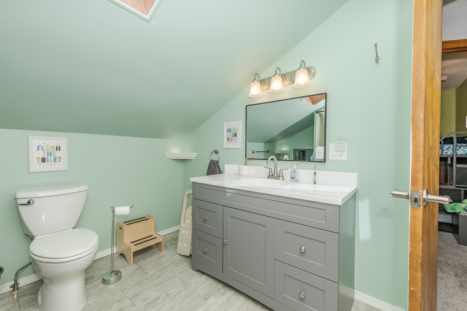 13532 E 600 North Road, Heyworth, IL 61745