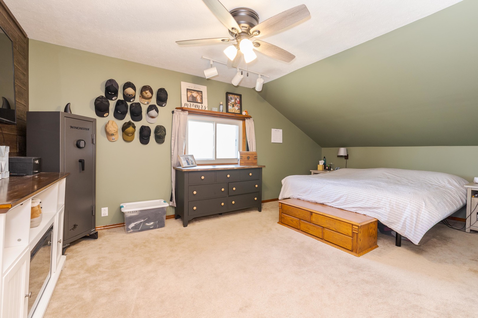 13532 E 600 North Road, Heyworth, IL 61745