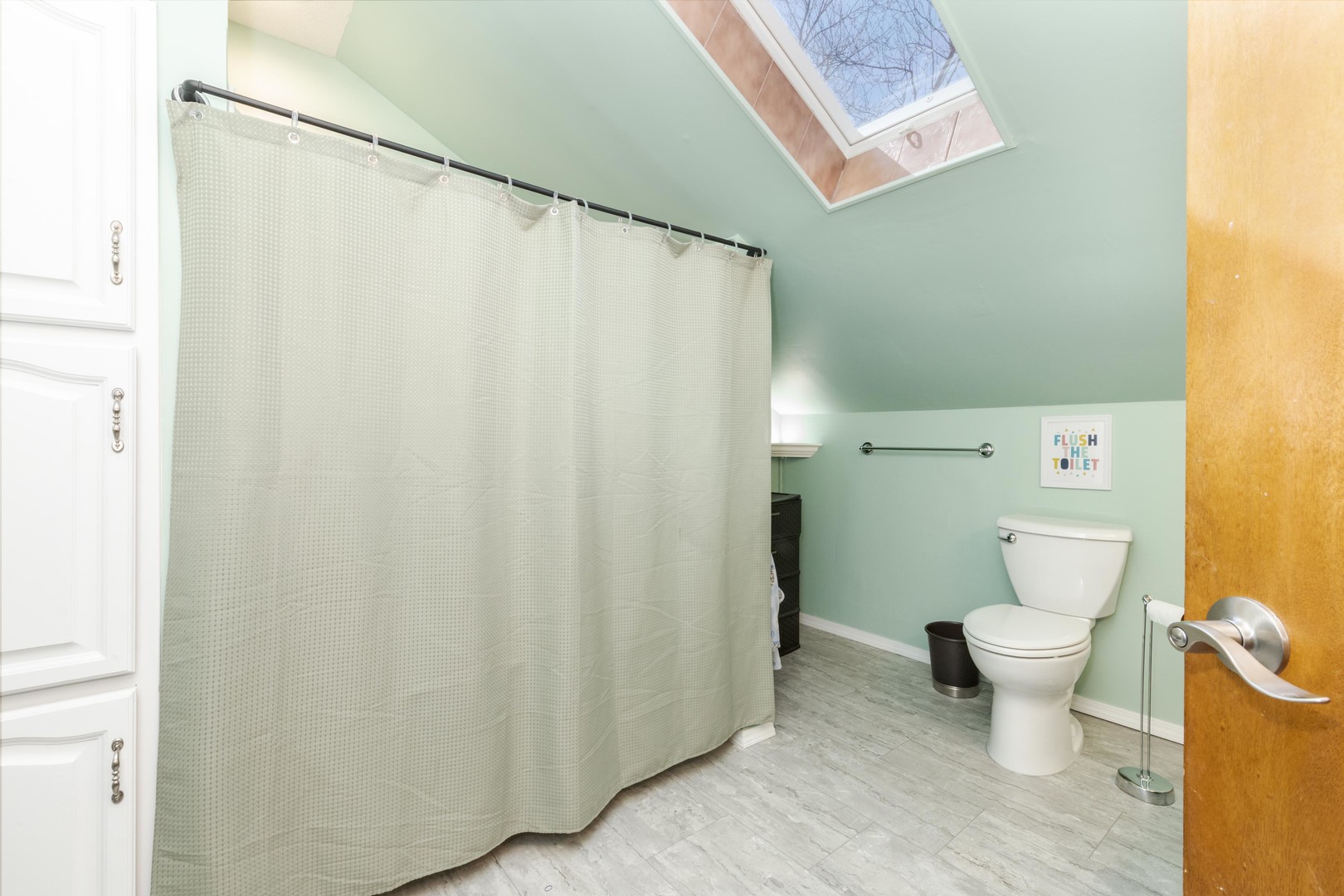 13532 E 600 North Road, Heyworth, IL 61745