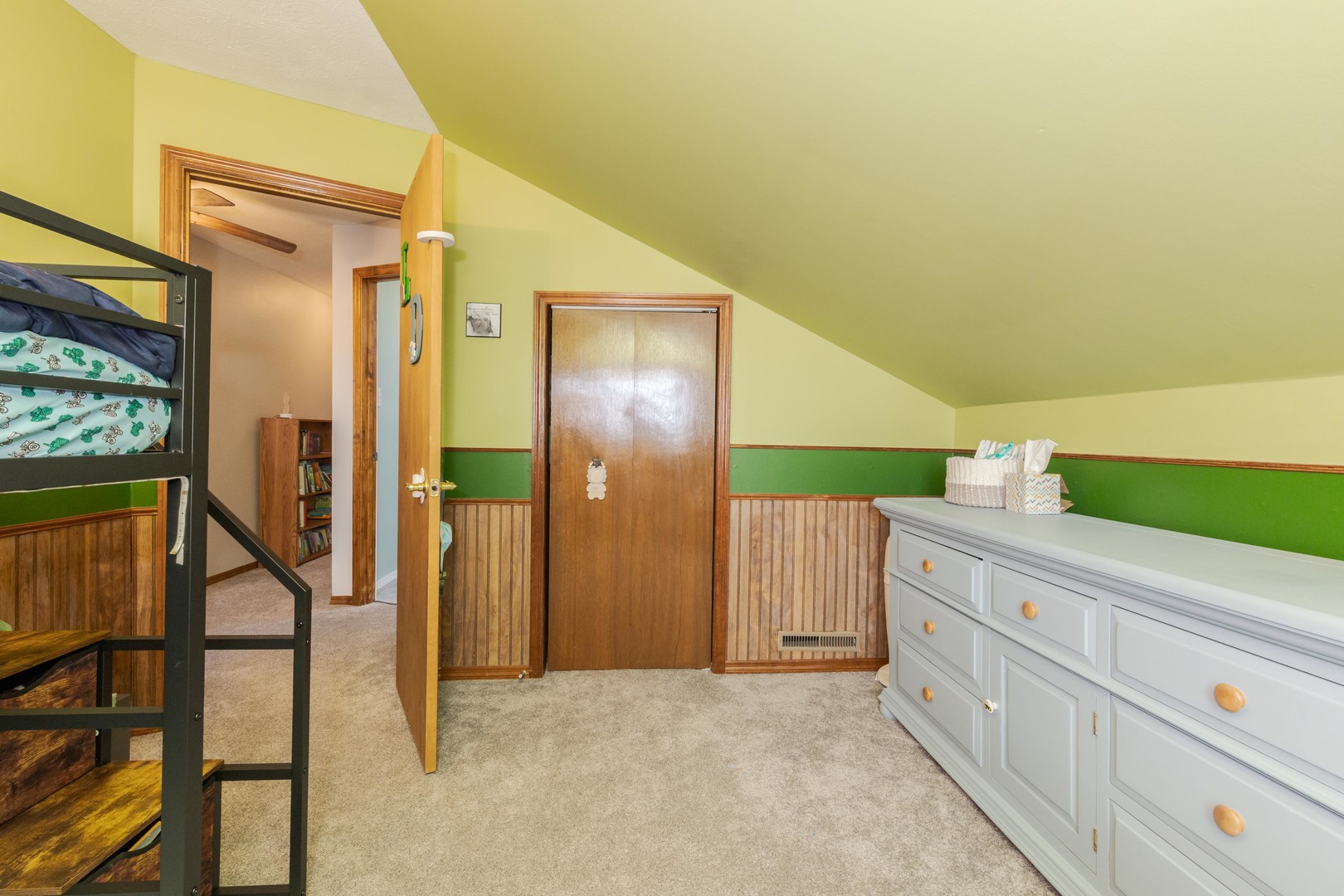 13532 E 600 North Road, Heyworth, IL 61745