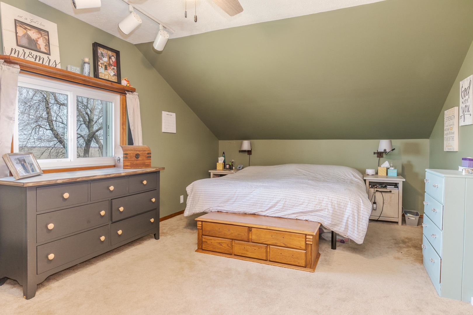 13532 E 600 North Road, Heyworth, IL 61745