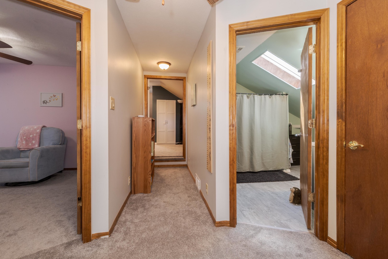 13532 E 600 North Road, Heyworth, IL 61745