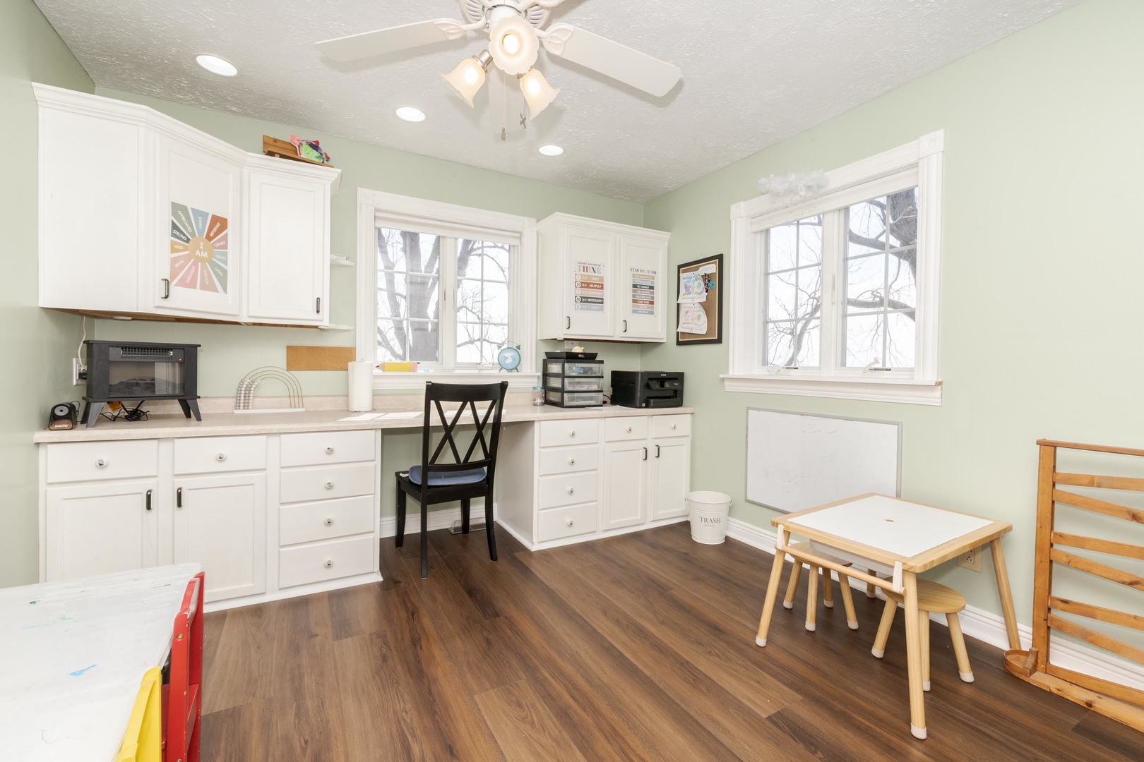 13532 E 600 North Road, Heyworth, IL 61745