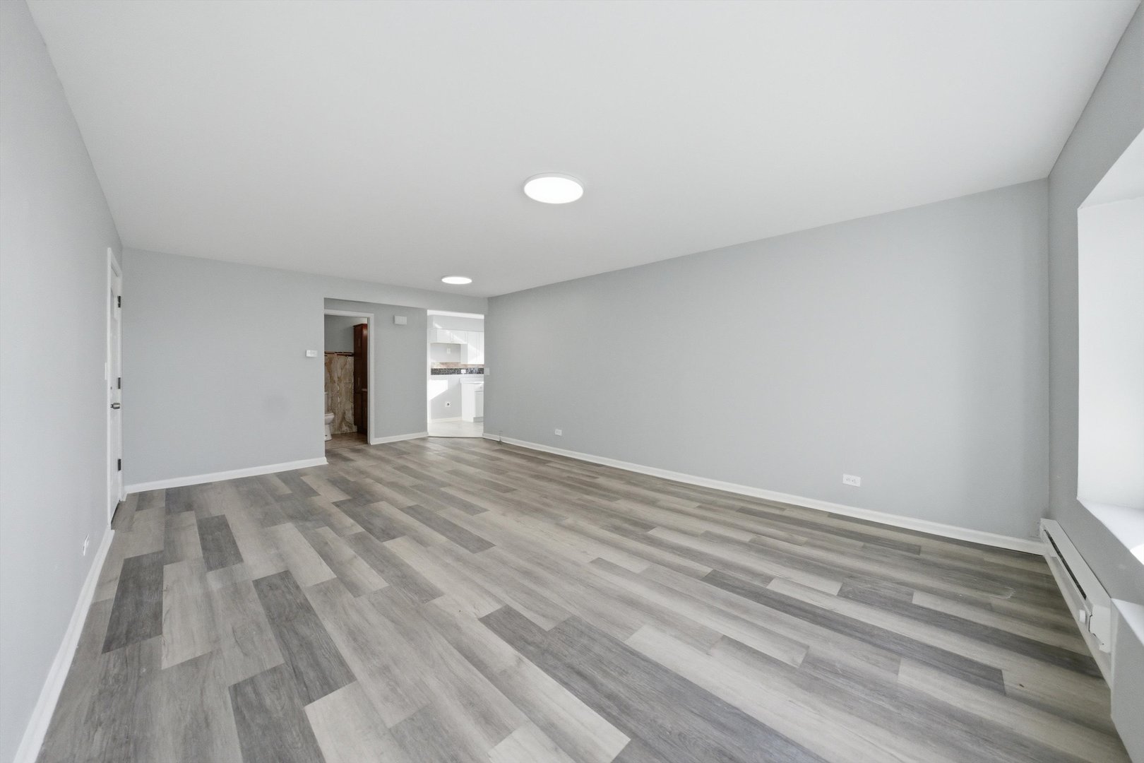 3243 S 49th Avenue #103, Cicero, IL 60804