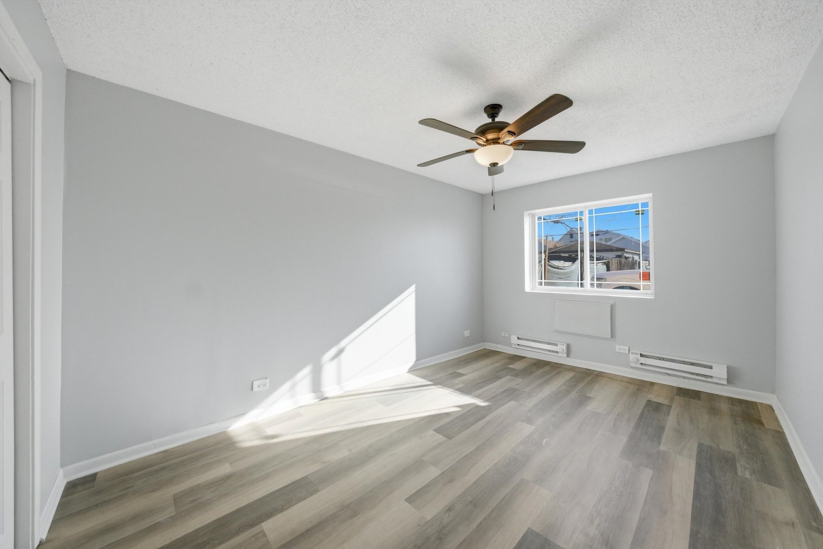 3243 S 49th Avenue #103, Cicero, IL 60804