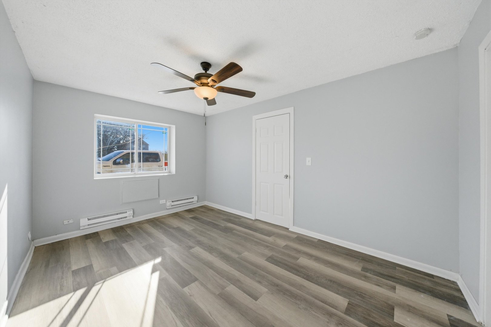 3243 S 49th Avenue #103, Cicero, IL 60804