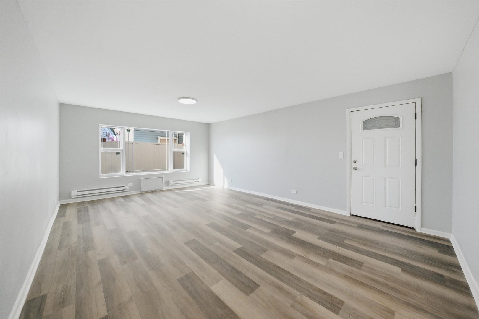 3243 S 49th Avenue #103, Cicero, IL 60804