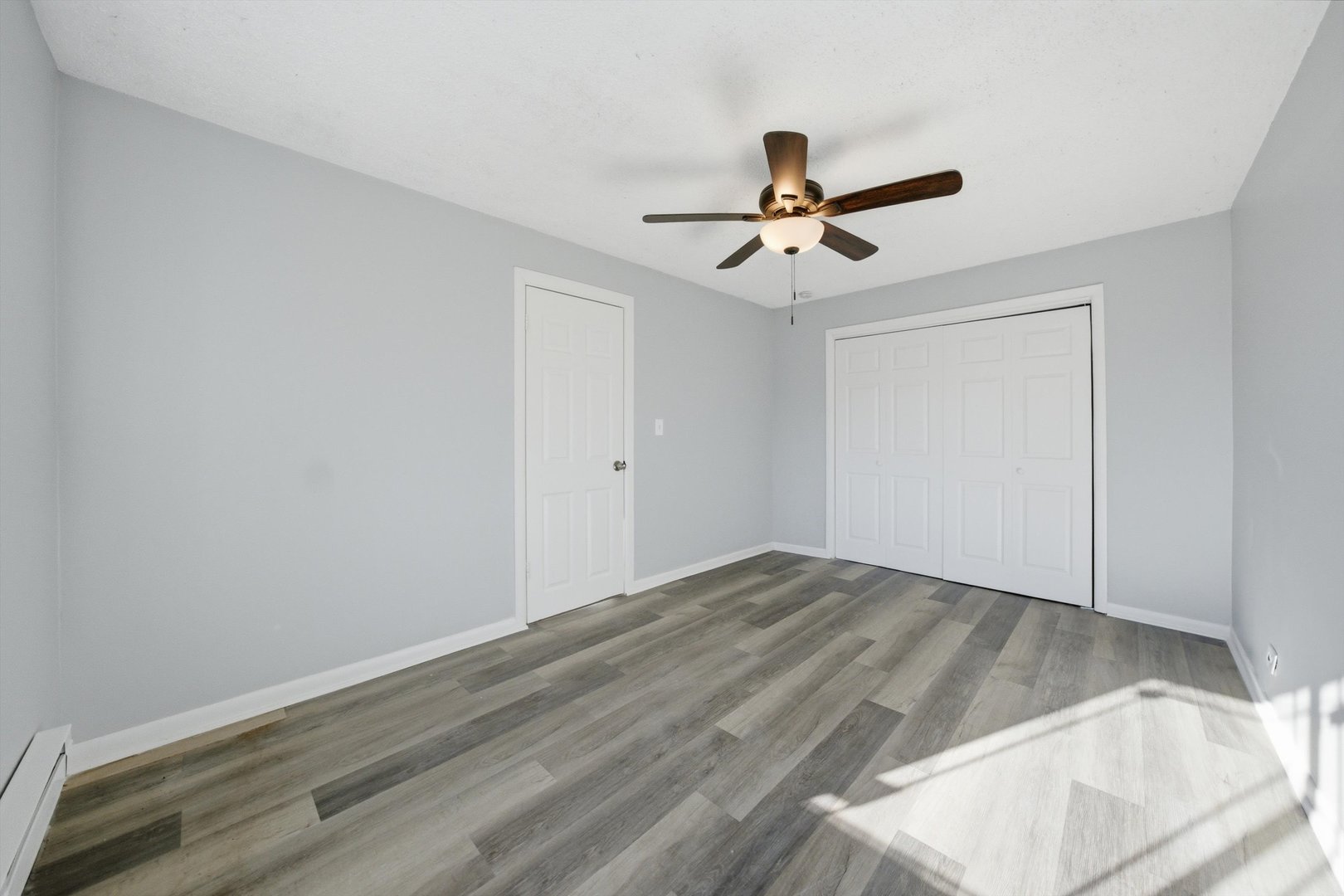 3243 S 49th Avenue #103, Cicero, IL 60804