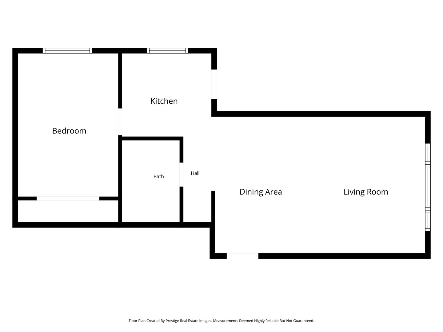 3243 S 49th Avenue #103, Cicero, IL 60804