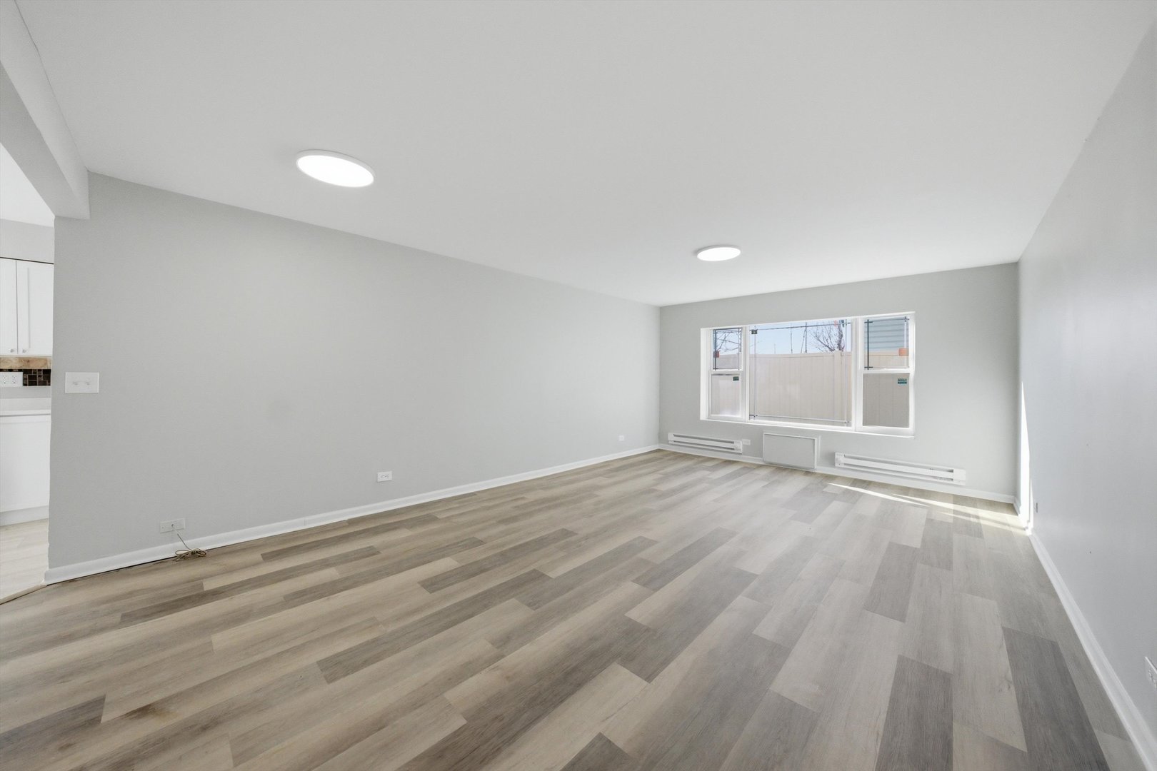 3243 S 49th Avenue #103, Cicero, IL 60804