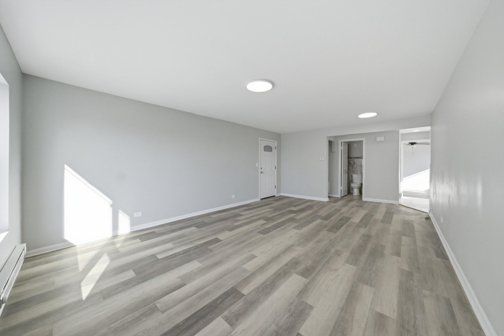 3243 S 49th Avenue #103, Cicero, IL 60804