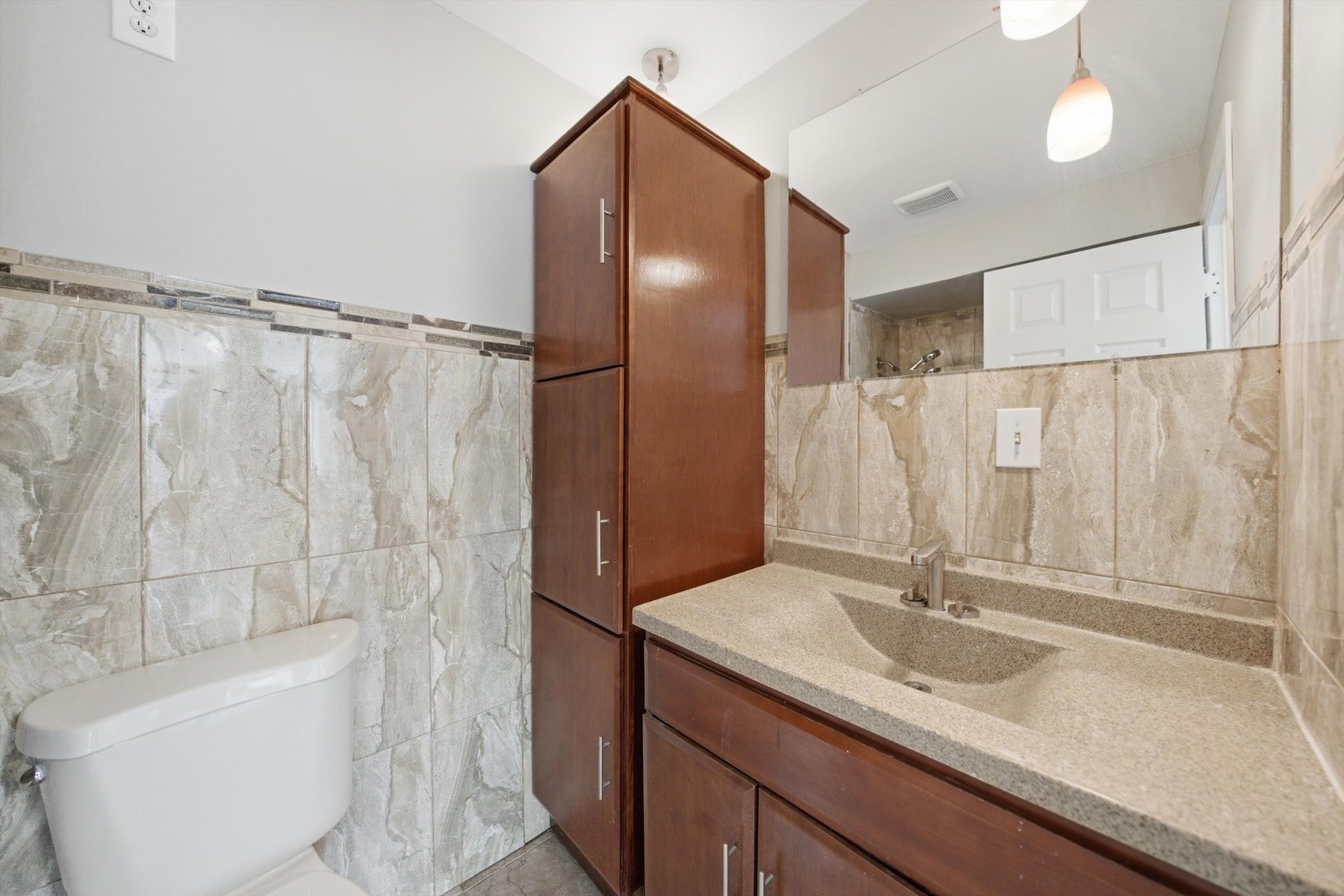 3243 S 49th Avenue #103, Cicero, IL 60804