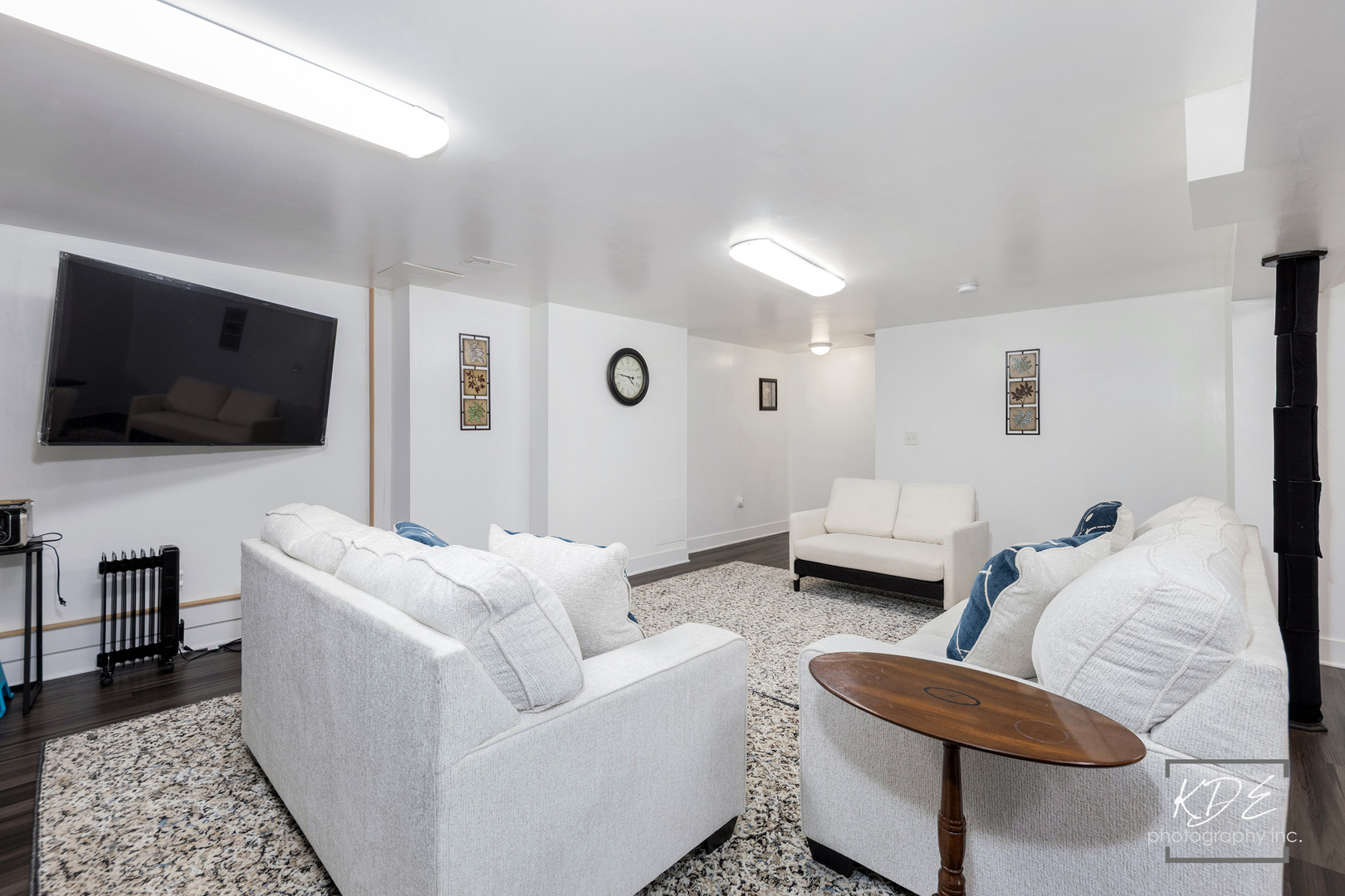 1524 Oswego Road, Naperville, IL 60540