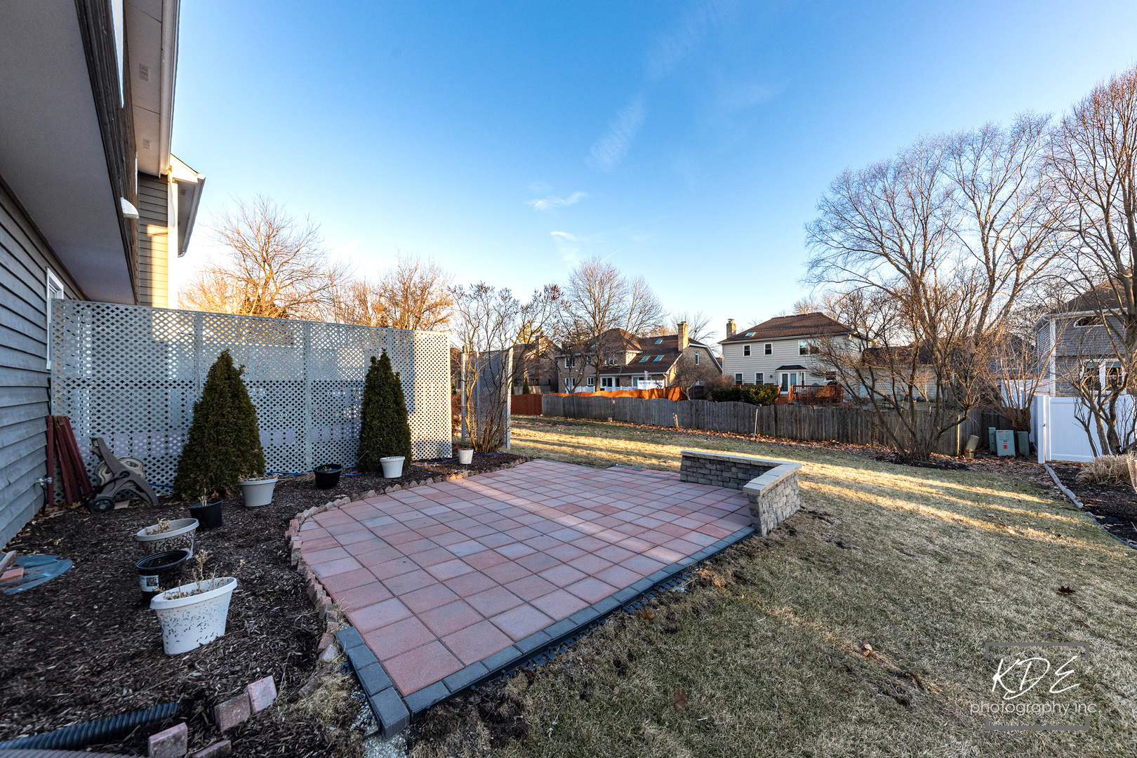 1524 Oswego Road, Naperville, IL 60540