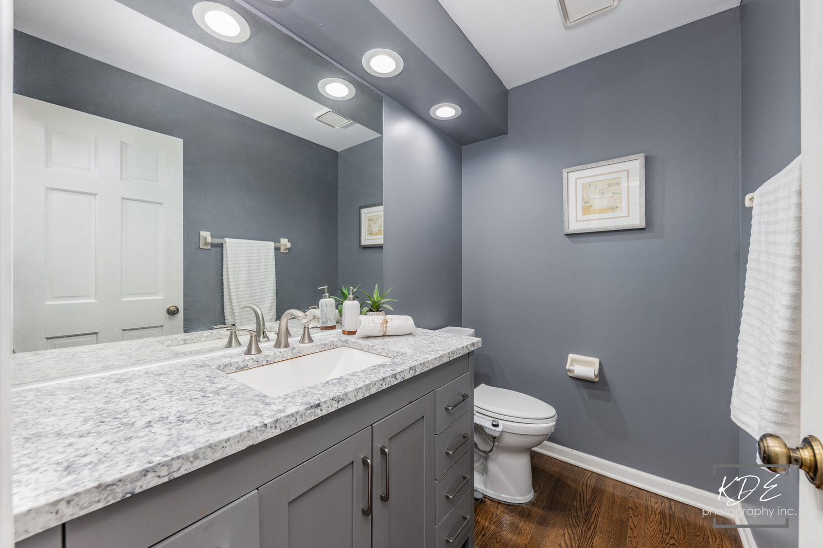 1524 Oswego Road, Naperville, IL 60540