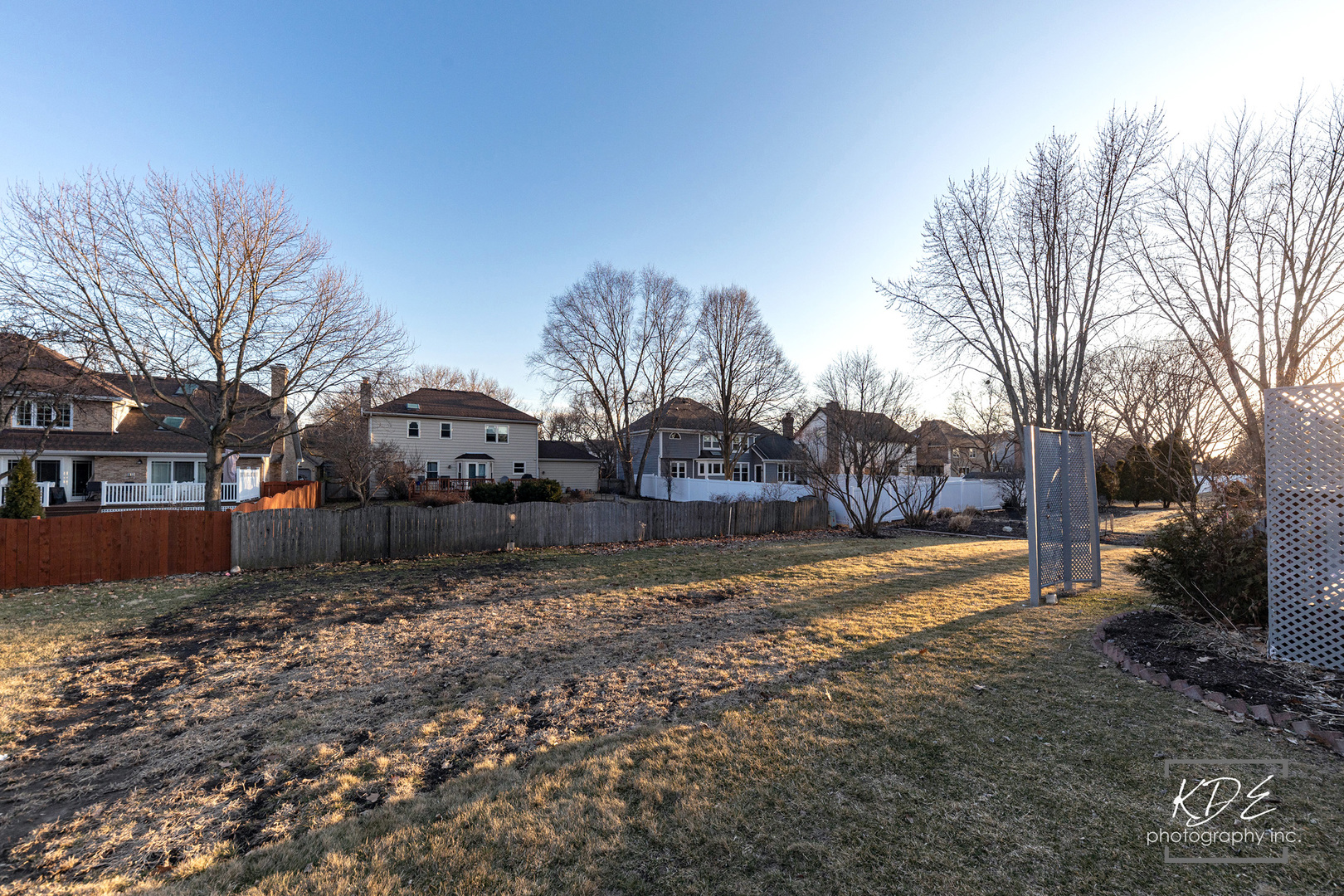 1524 Oswego Road, Naperville, IL 60540