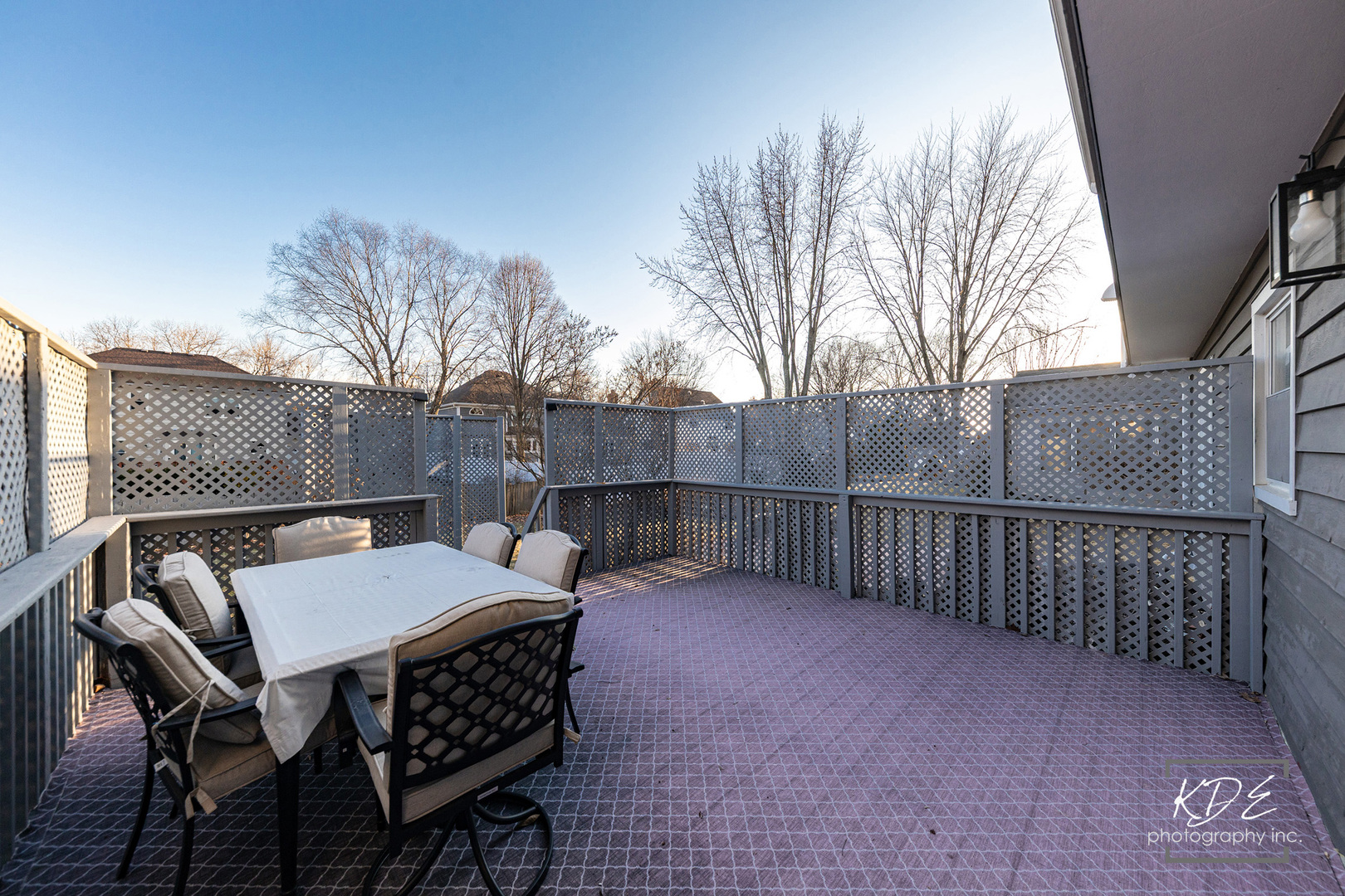 1524 Oswego Road, Naperville, IL 60540