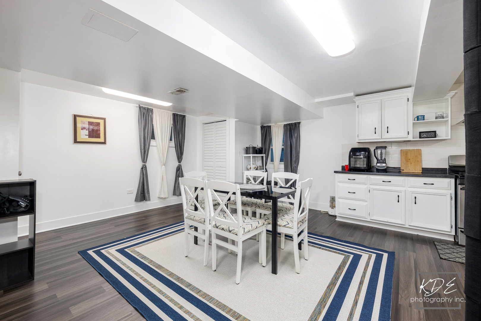 1524 Oswego Road, Naperville, IL 60540