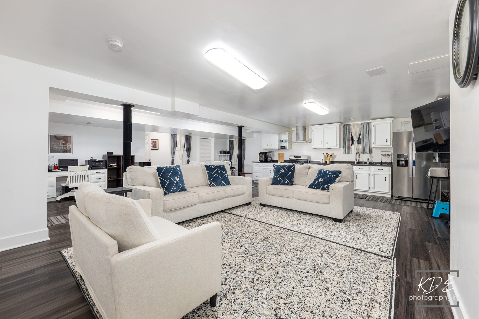 1524 Oswego Road, Naperville, IL 60540