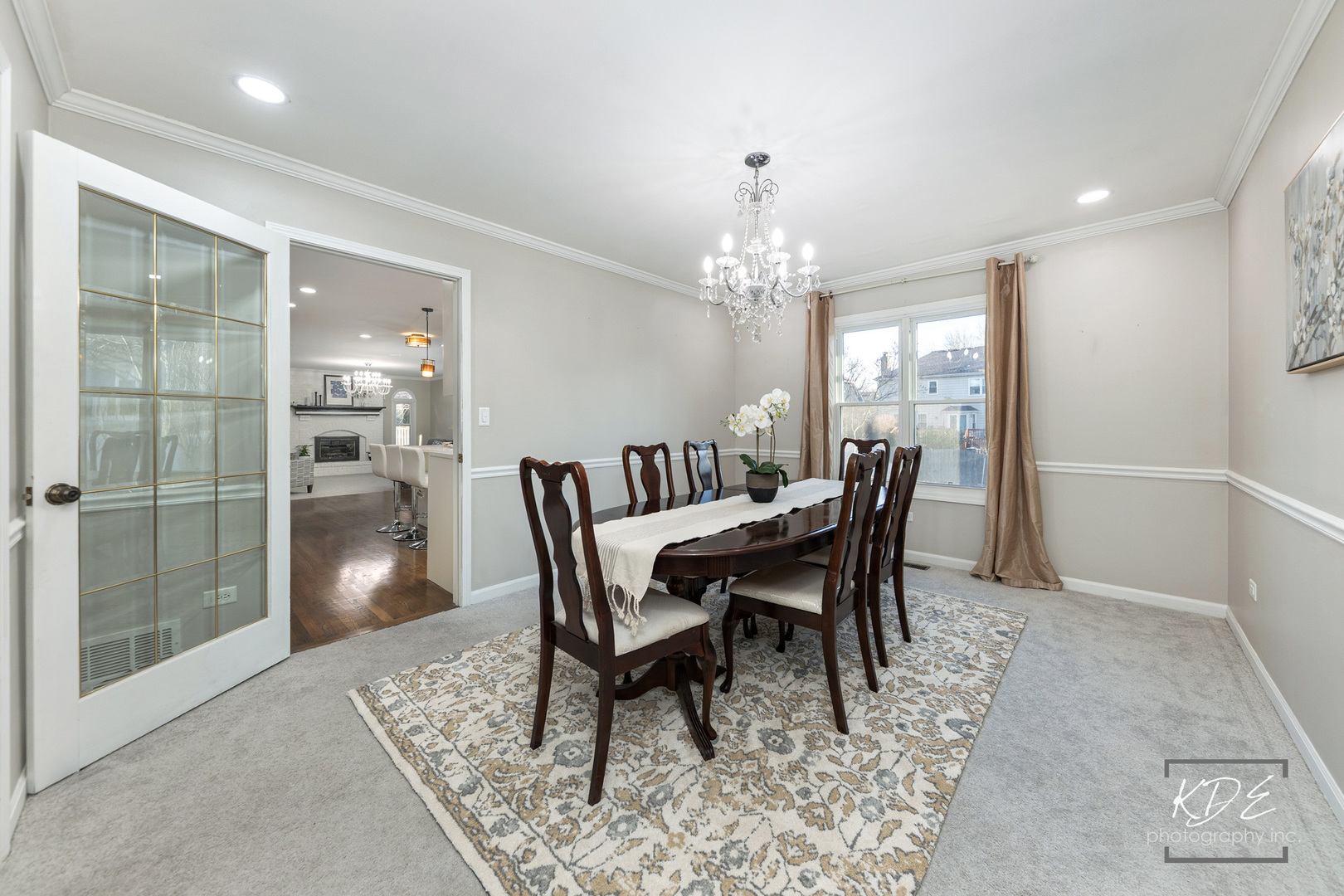 1524 Oswego Road, Naperville, IL 60540