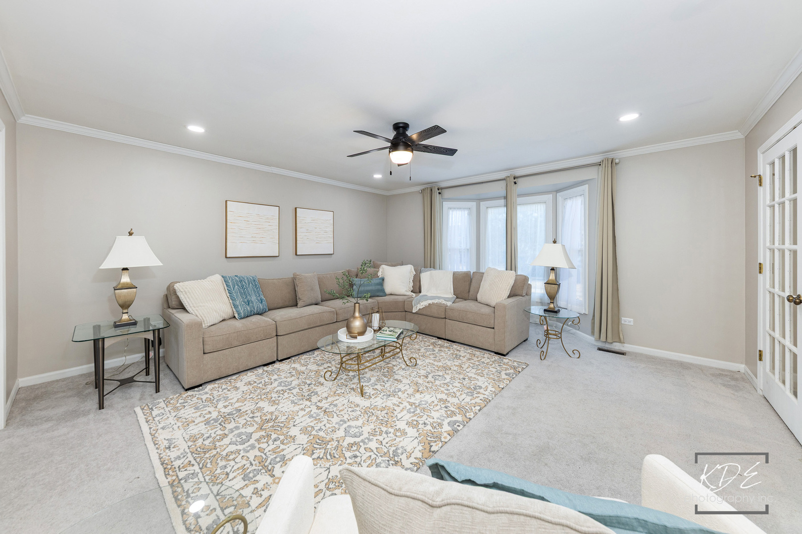 1524 Oswego Road, Naperville, IL 60540