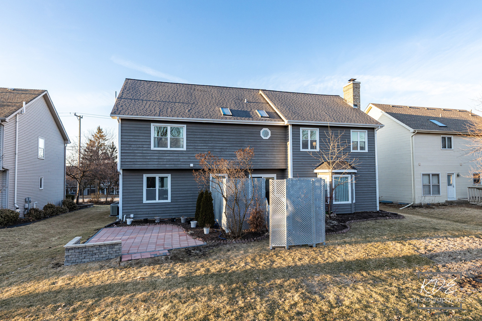 1524 Oswego Road, Naperville, IL 60540