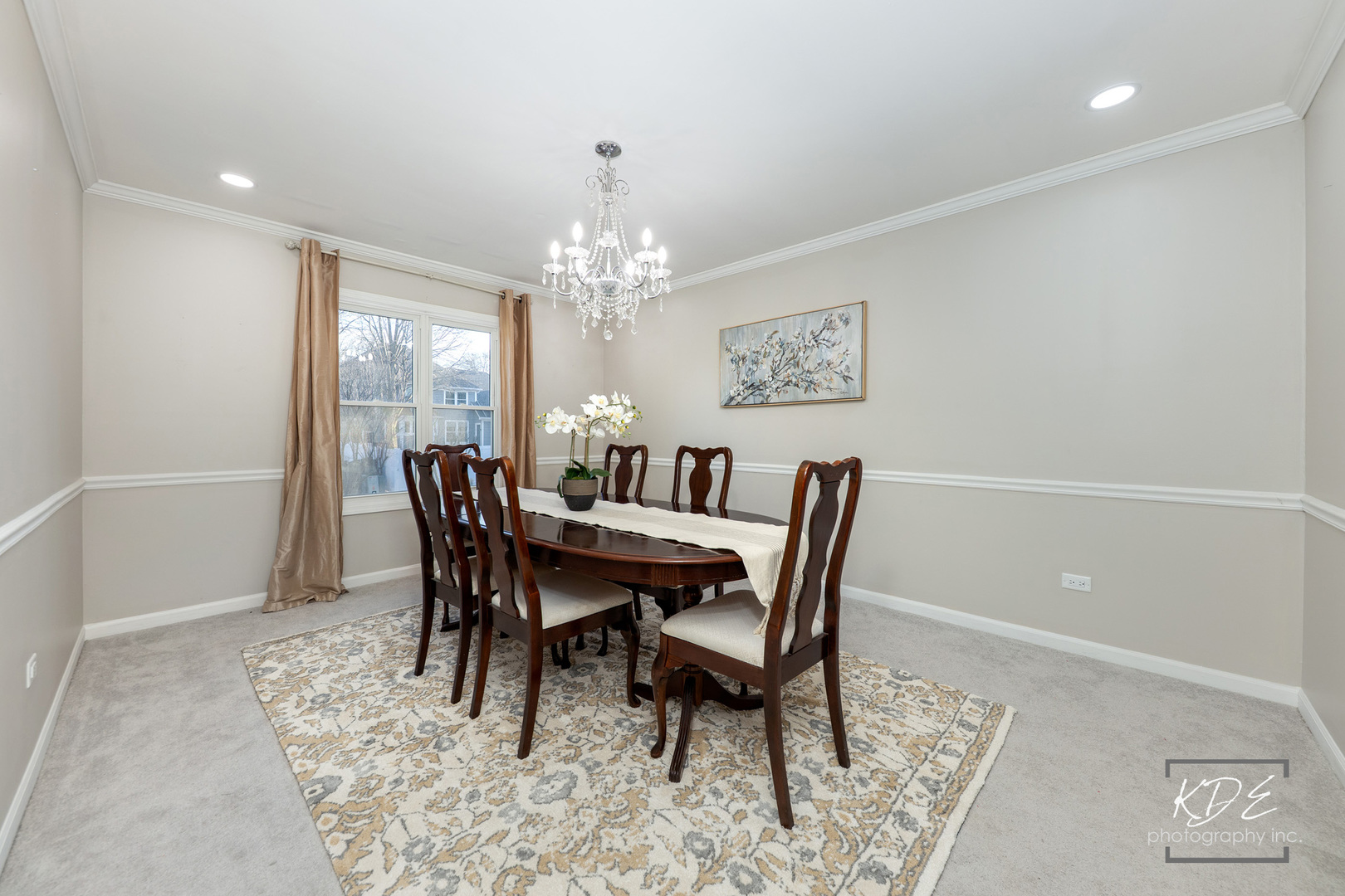 1524 Oswego Road, Naperville, IL 60540